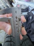 Зимни гуми Debica/Kingstar 195/65/R15, снимка 4