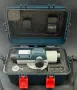 Оптичен Нивел Bosch Gol 32G, снимка 2