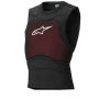 Протекторен елек ALPINESTARS Bionic Plasma LT, снимка 2