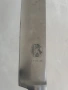 Готварски ножове Victorinox Swizerland, снимка 3