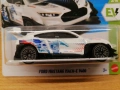Hot Wheels Ferrari, Ford, Lamborghini, Honda, Star Wars, Mario Kart, снимка 6