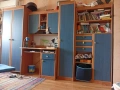 Детска модулна секция, снимка 1