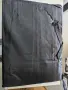 Car Seat Cover за кучета – защита за колата и комфорт за любимеца ти, снимка 6