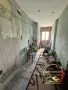 двуетажна къща град Димитровград ,кв.Раковски, снимка 5