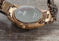 Дамски часовник Guess Ladies Trend GUW0425L3, снимка 8