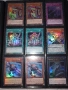 Yu-Gi-Oh Binder part 2, снимка 4