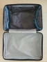 Куфар на колелца / Suitcase , снимка 7