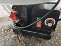 EINHELL TC-SS405E КОНТУРЕН ТРИОН 0905261337L1, снимка 2