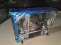 газов котлон с автоматична запалка , снимка 6
