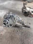 Раздатка -Mitsubishi Outlander 3 -2.2-150кс-2014, снимка 2