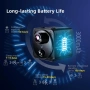 HYCENCY 4K WiFi мини Камера , снимка 2