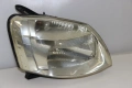 Десен фар Citroen Berlingo (2002-2008г.) 6205AW, снимка 3