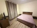 ПРОДАВАМ КЪЩА С.БЕЛИ БРОД, снимка 8