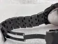 Швейцарски Часовник Traser H3 Chronograph Big Date Pro, снимка 13