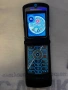 Motorola RAZR V3, снимка 5
