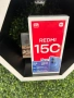 Телефон Xiaomi Redmi 15C - нов, снимка 1