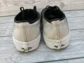Vans N 38,5 преливащи цветове кецове, снимка 3