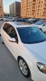 🚗 Volkswagen Golf 6 2.0 TDI • 140 к.с. • 2011 г. • Ръчни скорости, снимка 4