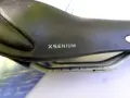Selle Royal Lookin Xsenium/гел седалка/, снимка 4