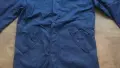 TOMMY HYLFIGER COAT Размер M мъжко сако 24-69, снимка 5