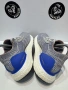 Маратонки ADIDAS ULTRA BOOST X. Номер 36.5, снимка 5