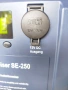продавам чисто нова преносима батерия 12V 20AH., снимка 4