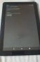 Amazon Fire HD8 10th generation , снимка 4