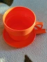 Комплект за чай/кафе , снимка 7