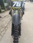 Продавам suzuki rmz 250 2013, снимка 4