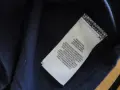 Polo Ralph Lauren/тениска за момиче, снимка 3