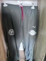 Долнище Puma Football Track Pants L, снимка 1