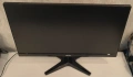 Монитор Acer G237HL - (23 инча 16:9 - FHD 1920x1080)(ТОП ПРОДУКТ), снимка 2