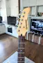Fernandes FR-40, 2003, Japan, снимка 5