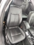 Ford Mondeo на части 2.0 дизел 140кс / Форд Мондео, снимка 4
