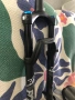 Части за велосипед Fox, Shimano, снимка 2