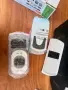 Fullstar 8-in-1 Chopper & Mandoline – мултифункционален кухненски чопър и мандолина, снимка 2