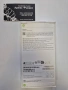Iphone 16e , снимка 2