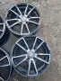 15цола 5×114.3 ет 40 6.5 j ×15 HONDA KIA HUNDAI и други , снимка 3
