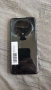 Honor Magic 5 Pro , снимка 2