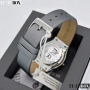 Bering 12130-609, снимка 5