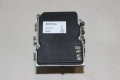 ABS модул Audi A4 B8 / 8K0907379AA / 0265236098 / 8K0614517BP / 8K0 907 379 AA / 0 265 236 098, снимка 1