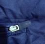 Дебело зимно яке adidas Manchester United , снимка 6