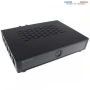 Продавам нов AUDIOPHONICS AP300-S500NC Power Amplifier NCore NC502MP, снимка 1