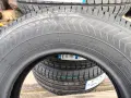 4бр.НОВИ летни гуми ONYX 165 R13C DOT25 цена за брой, снимка 7