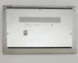 HP EliteBook 845 G8/Ryzen 7 PRO 5850U/16GB/512GB/14” 400 nits, снимка 11