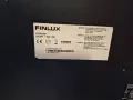 SMART TV FINLUX 32-FHB-500, снимка 4