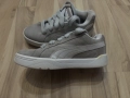 Мъжки маратонки Puma , снимка 3