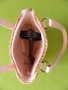 Tommy Hilfiger s.Oliver Fossil Miss Sixty оригинални дамски чанти, снимка 8