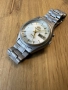 orient automatic мъжки механичен часовник , снимка 2