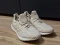 Дамски маратонки Adidas UltraBoost Размер 40, снимка 7